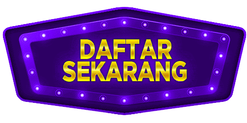 SLOTTOTO88