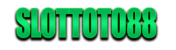 Logo Slottoto88