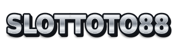 slottoto88.com